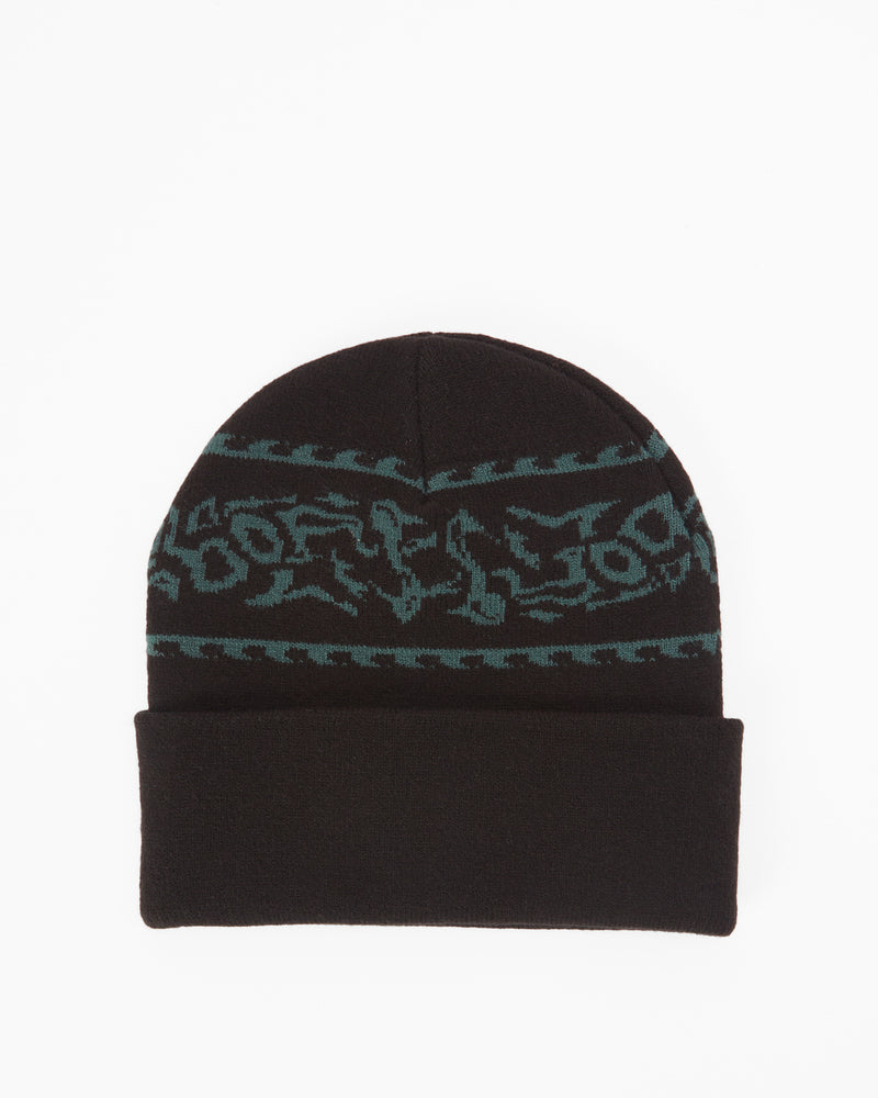 Offshore Beanie