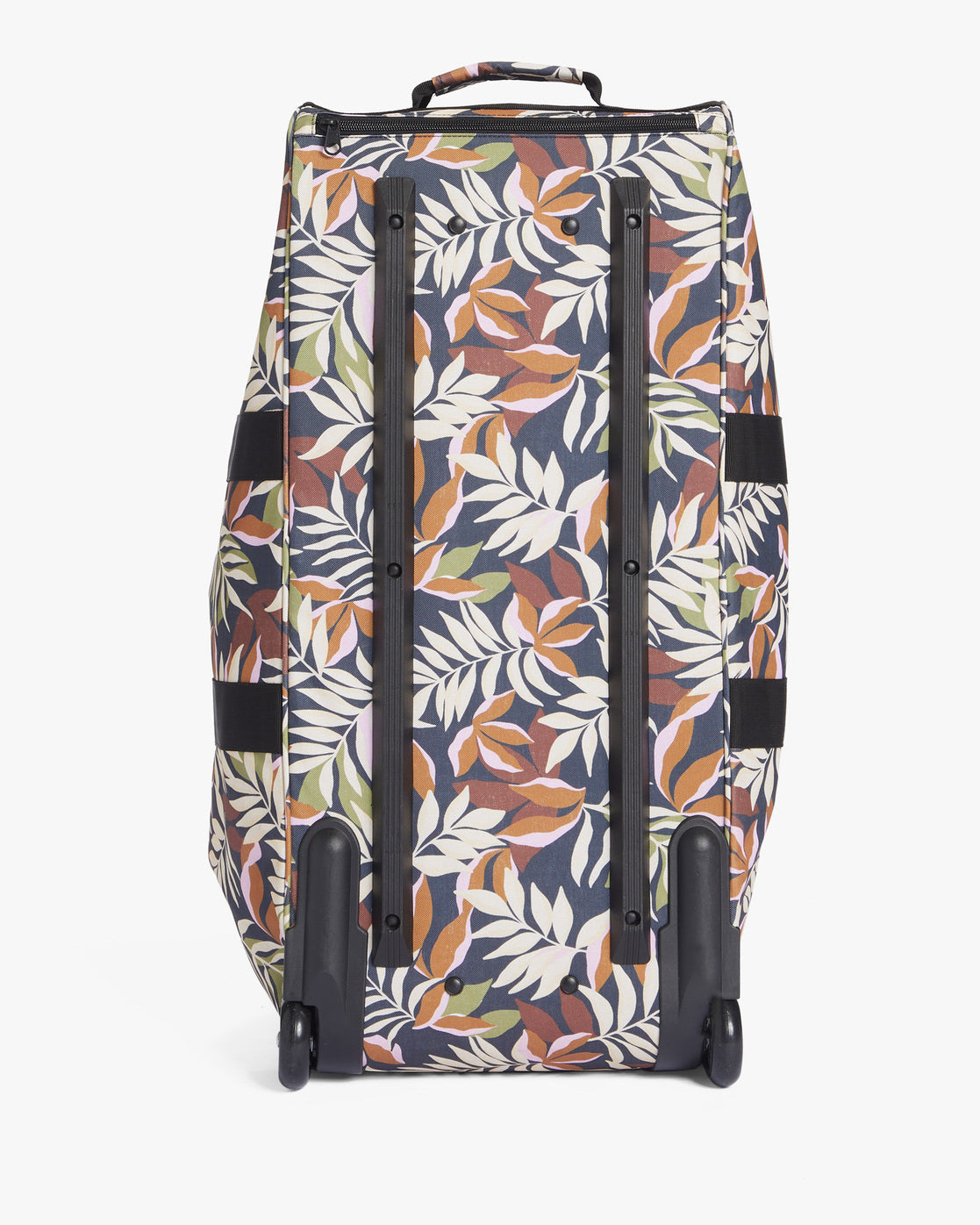 Check In Wheelie Bag