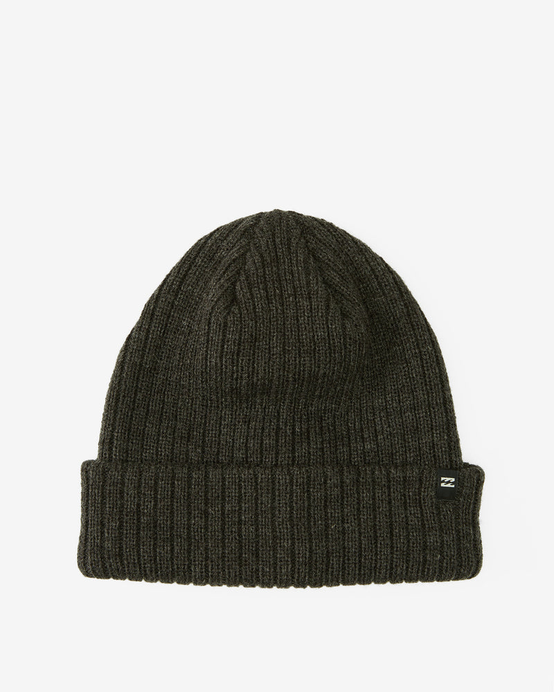 Arcade Beanie