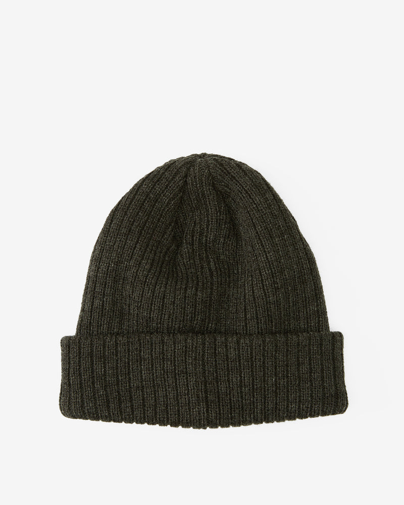 Arcade Beanie