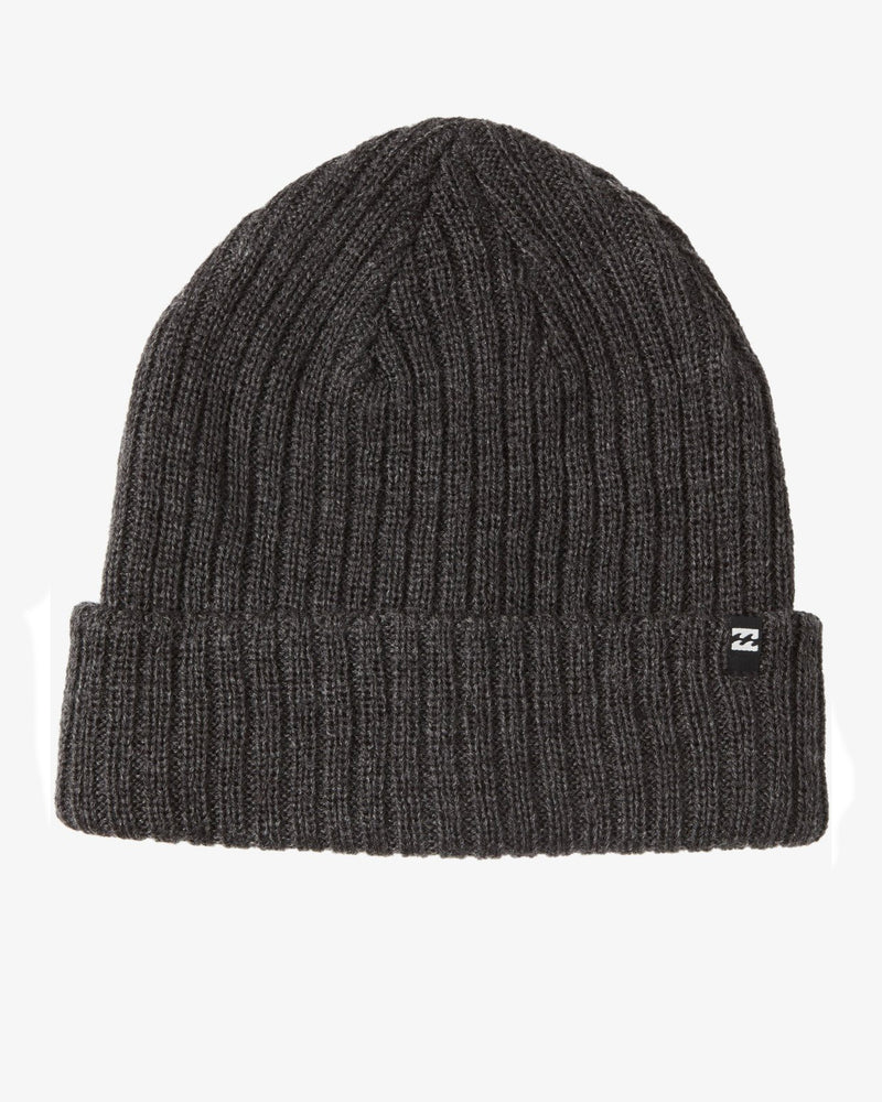 Arcade Beanie