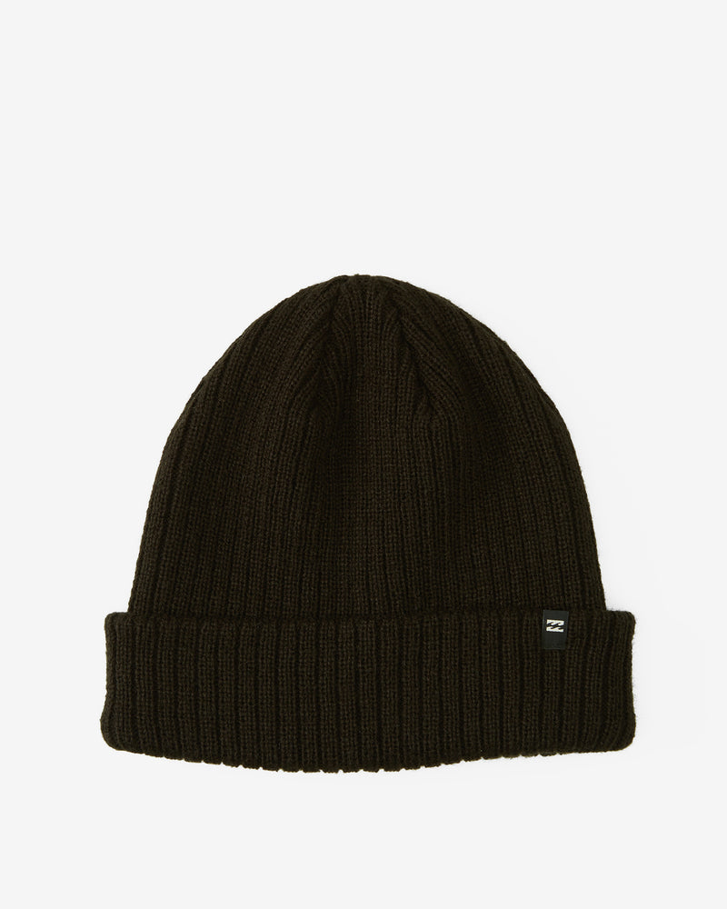 Arcade Beanie