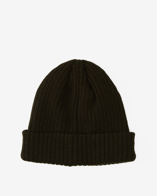 Arcade Beanie