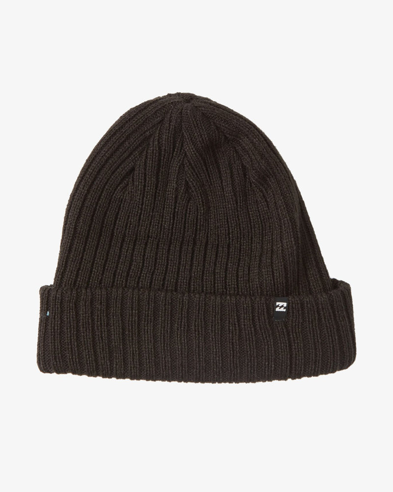 Arcade Beanie