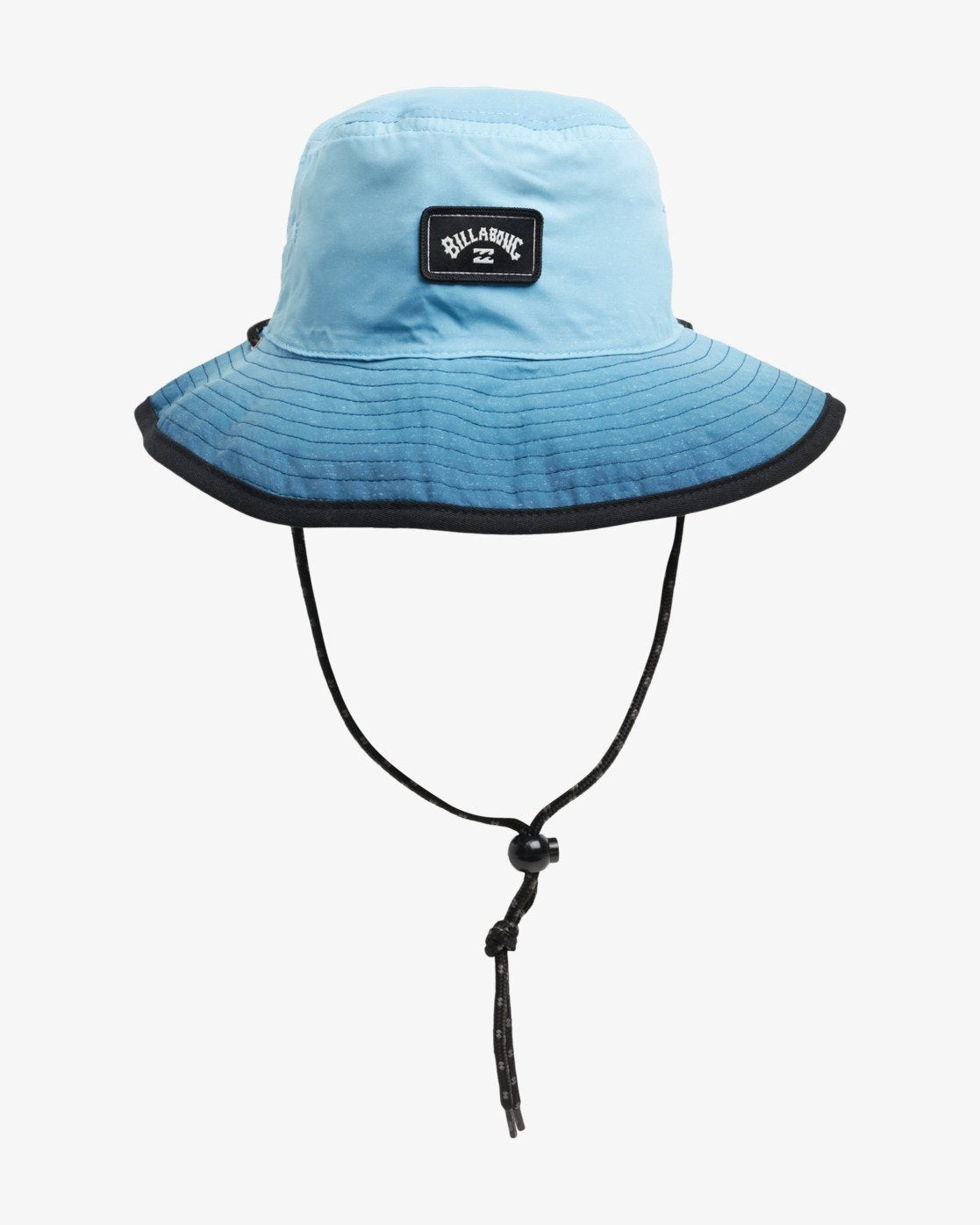 Boys Division Revo Hat