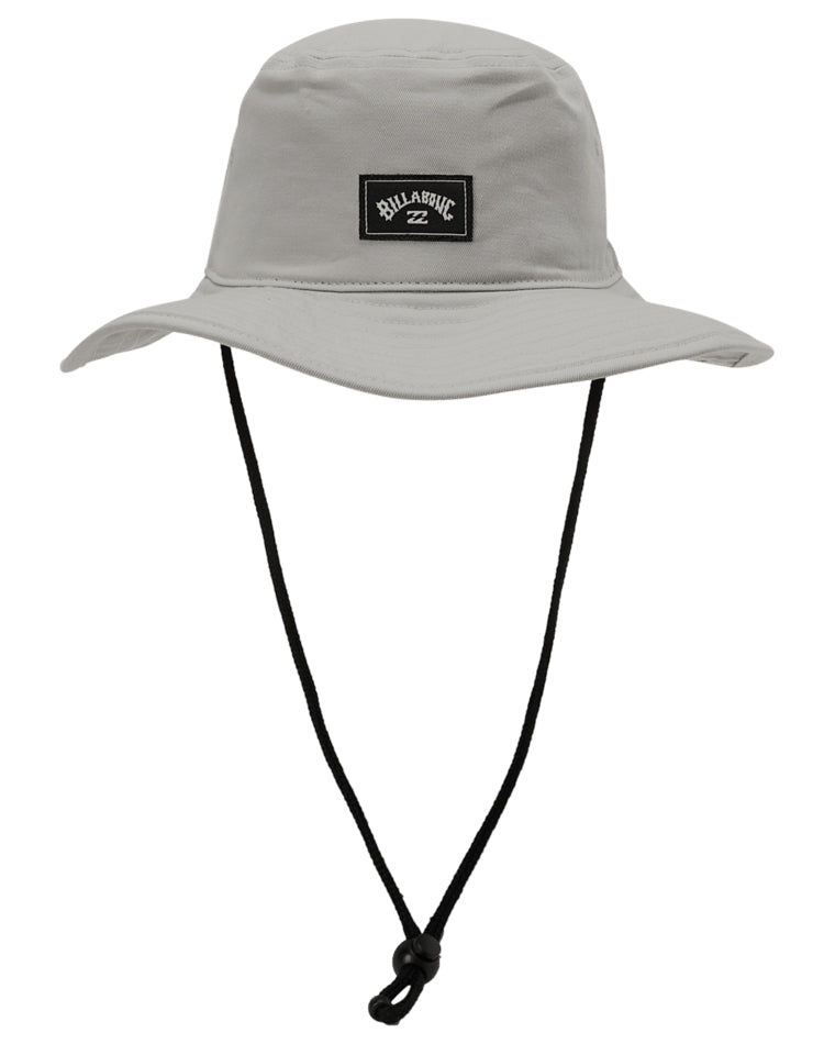 Boys Big John Bucket Hat