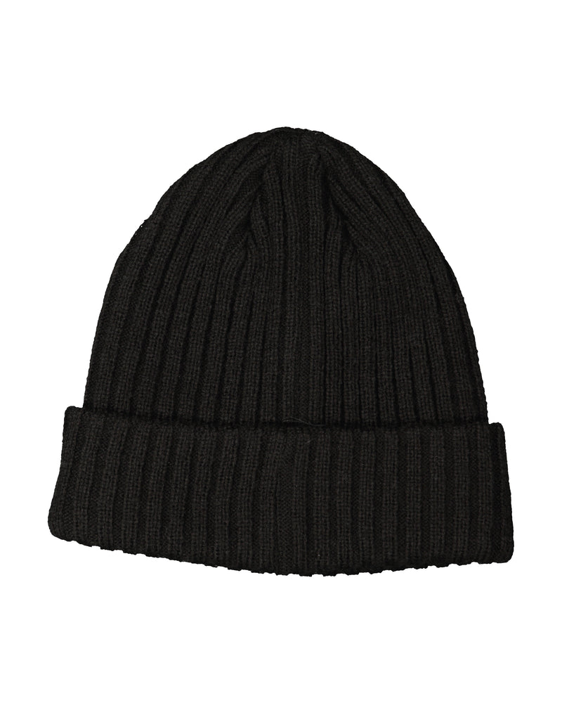 Boys Arcade Beanie