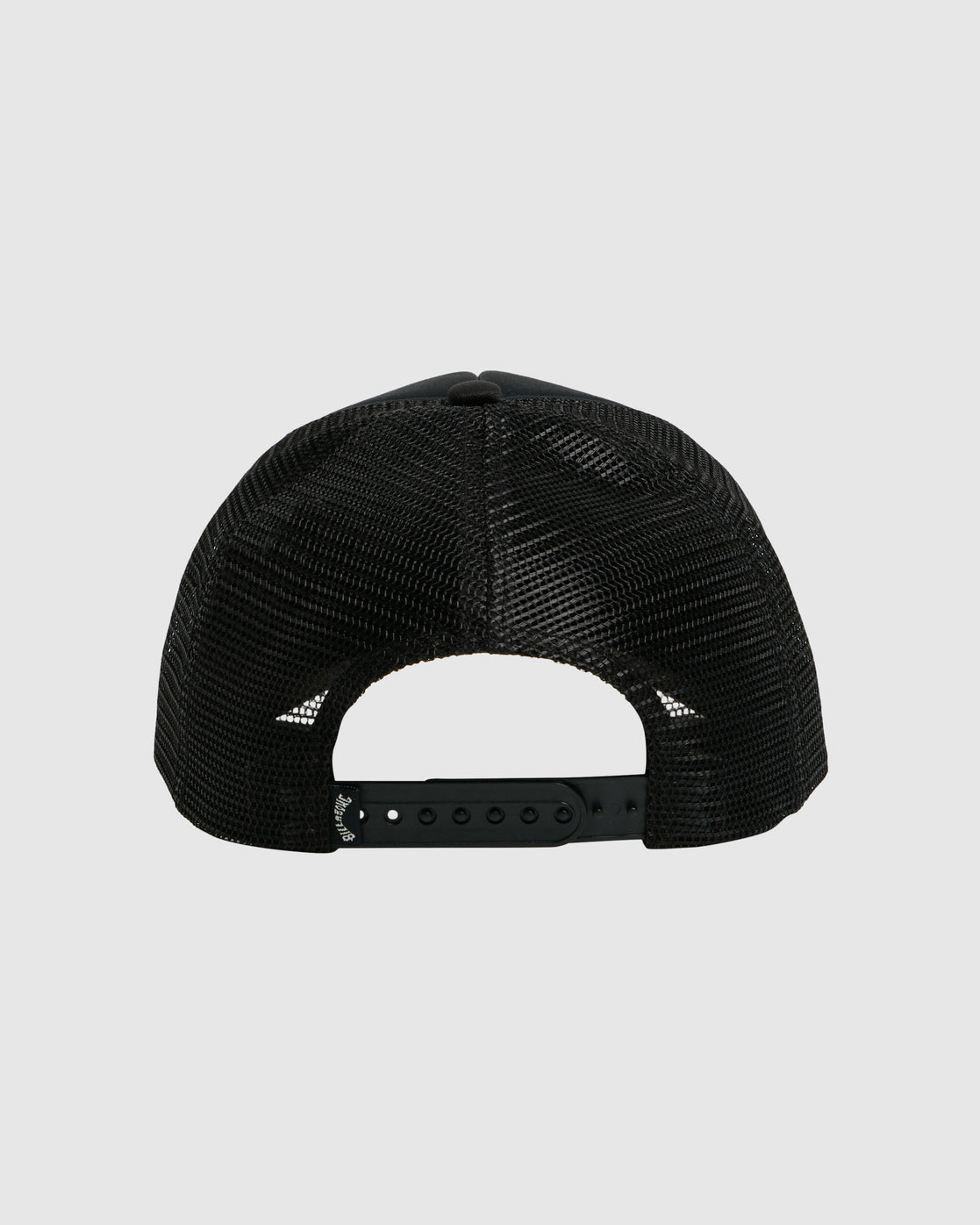 Boys Rotor Trucker