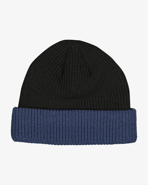 Boys Traditional Beanie