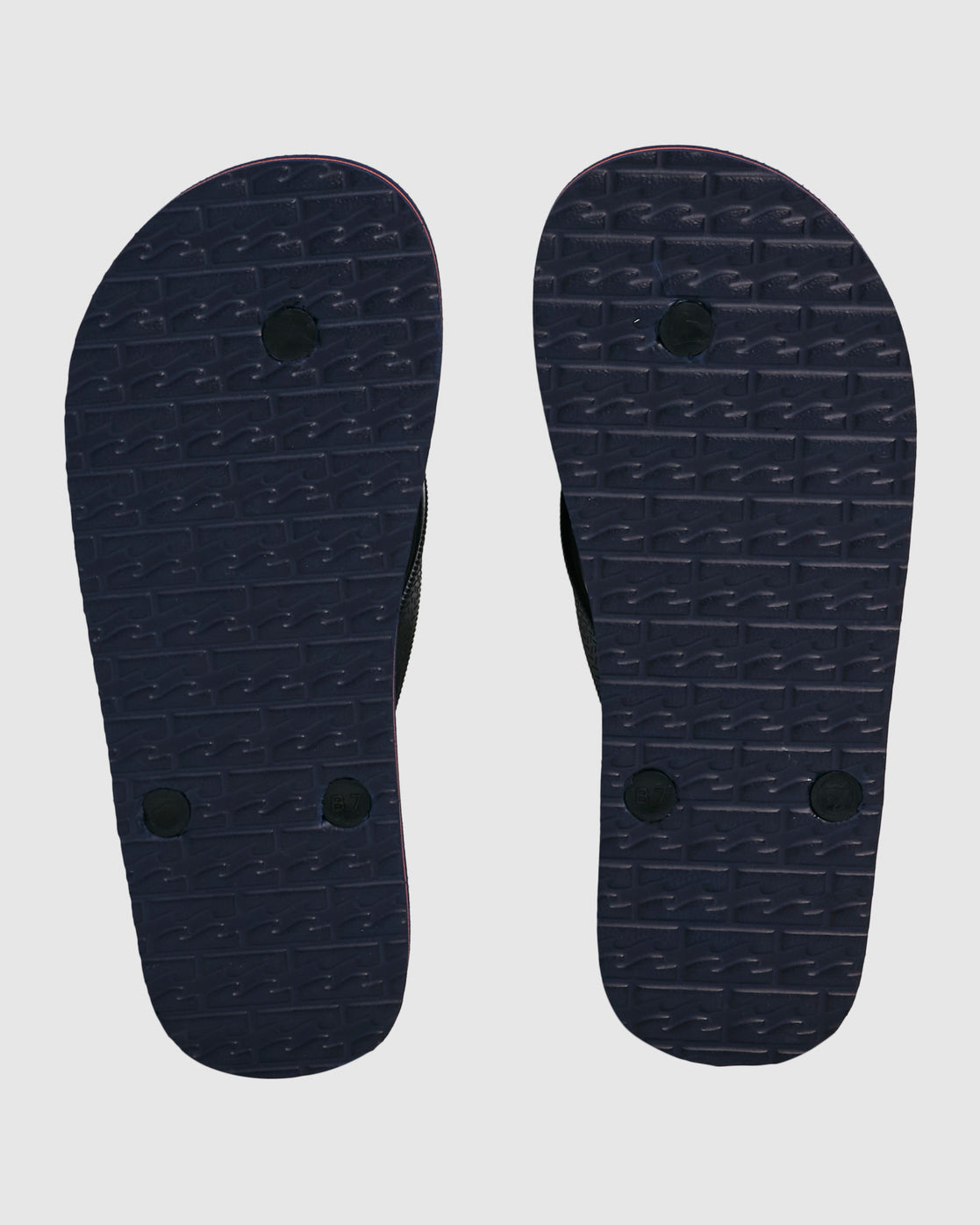 Boys Arch Wave Thong