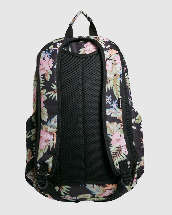 Junior Beachcomber Roadie Backpack