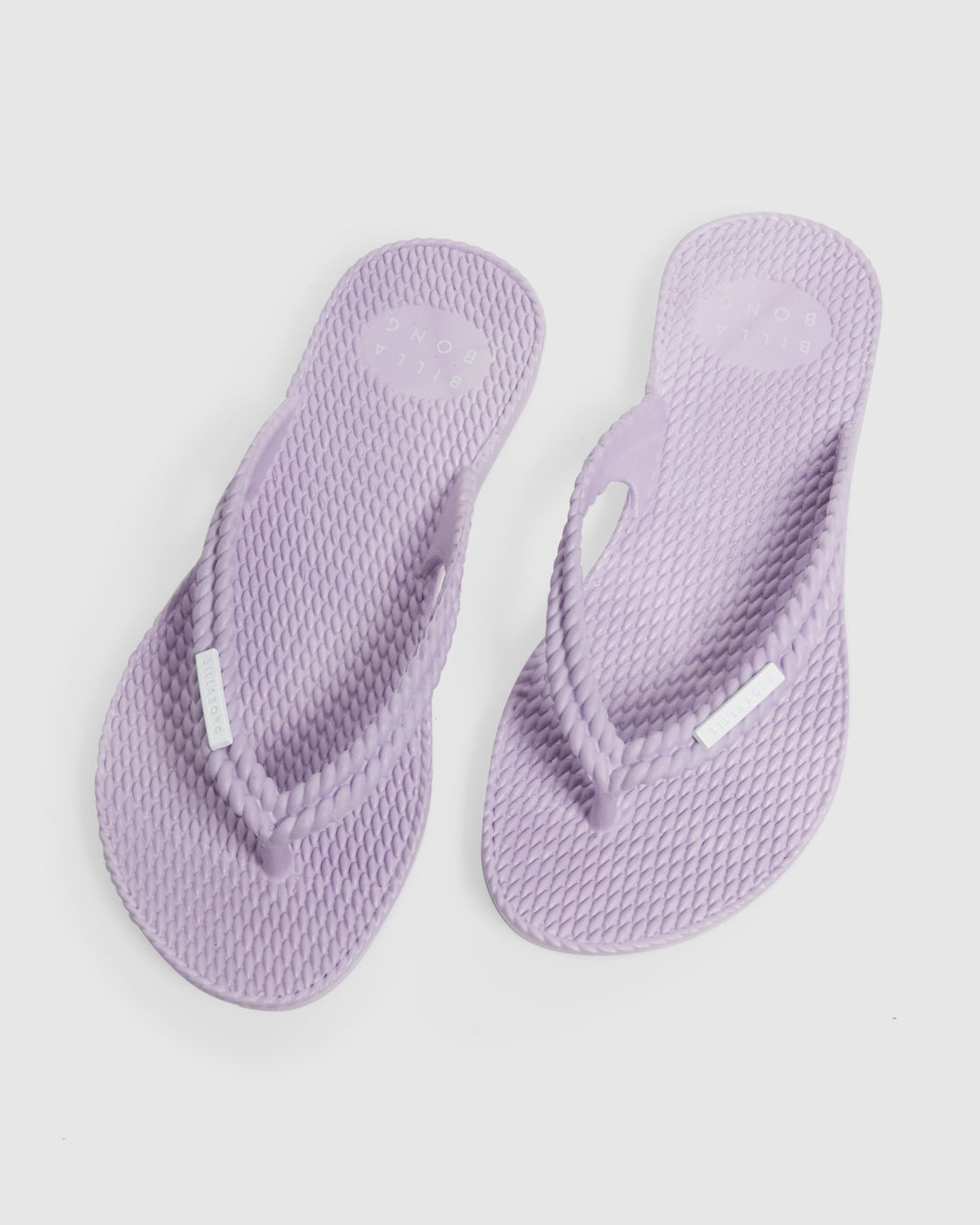 Girls Kicks Thong