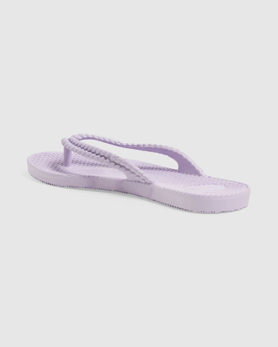 Girls Kicks Thong