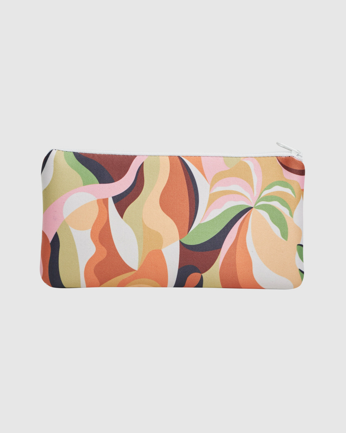 Paradise Small Pencil Case