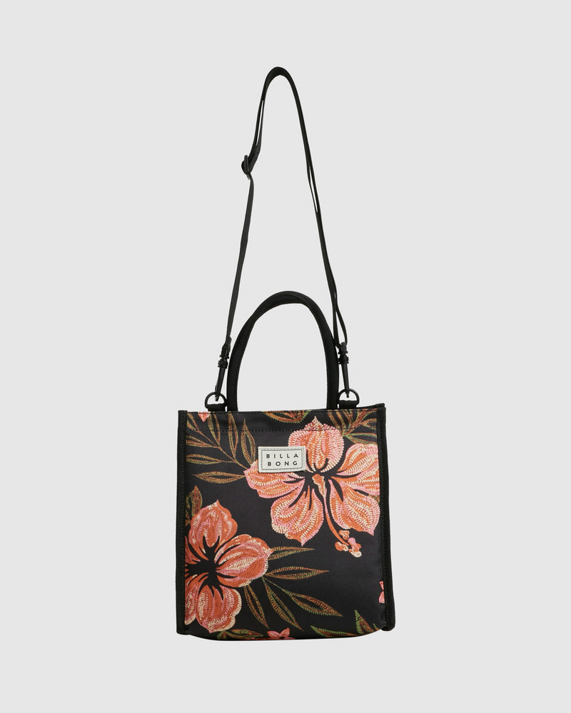 Tropics Cooler Bag