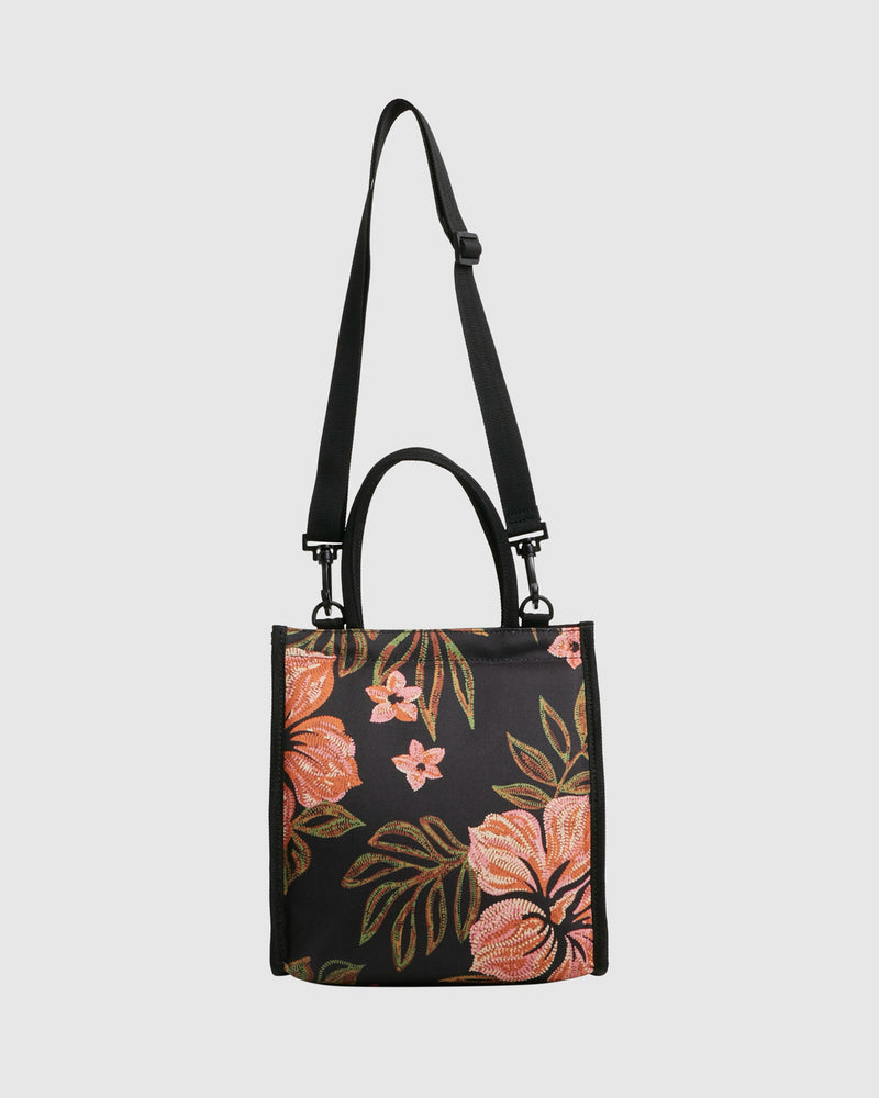 Tropics Cooler Bag