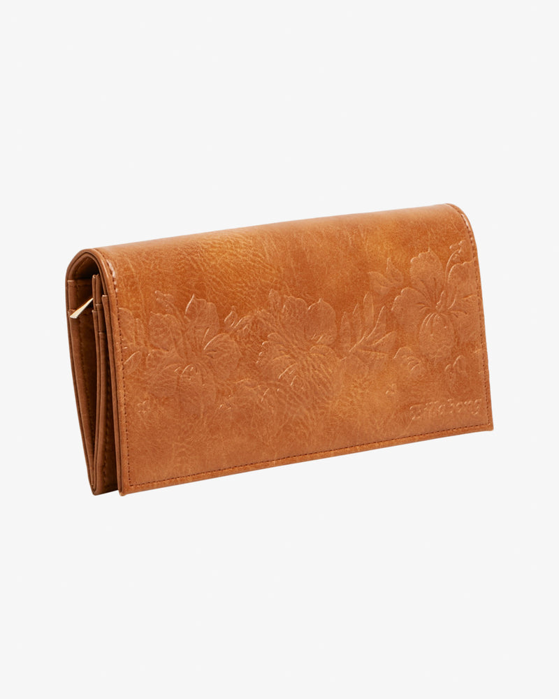 Horizon Beach Wallet