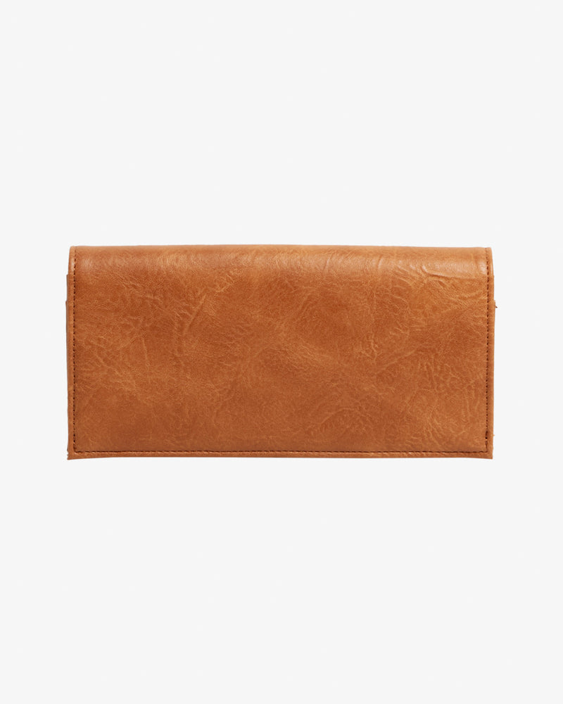 Horizon Beach Wallet