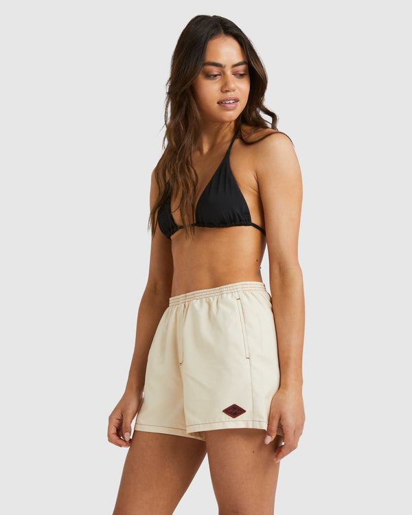 Sandbar Boardshort
