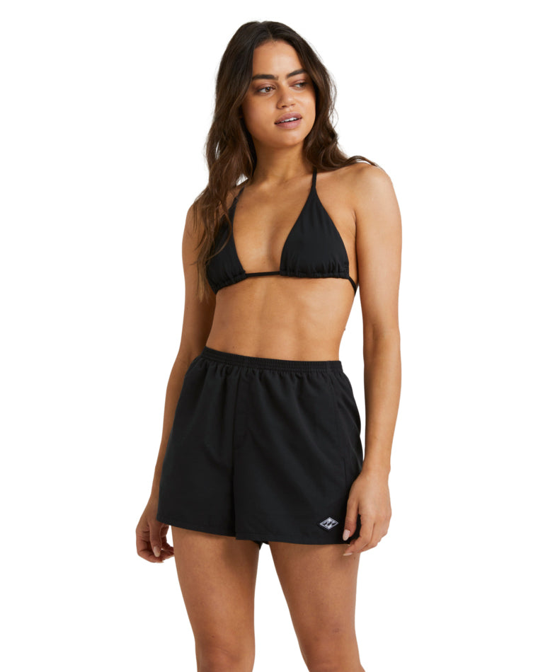 Sandbar Boardshort