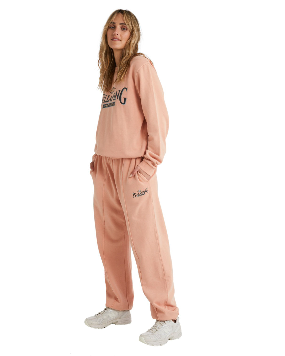 Surfed Out Trackpant