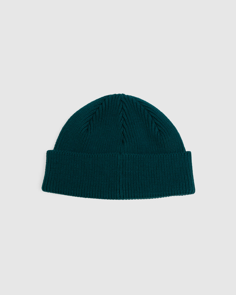 Baseline Beanie