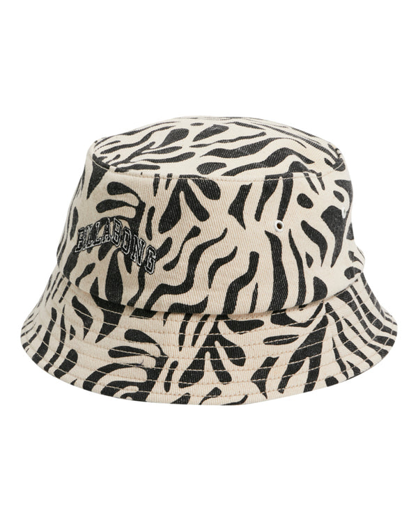 La Cala Shorty Hat