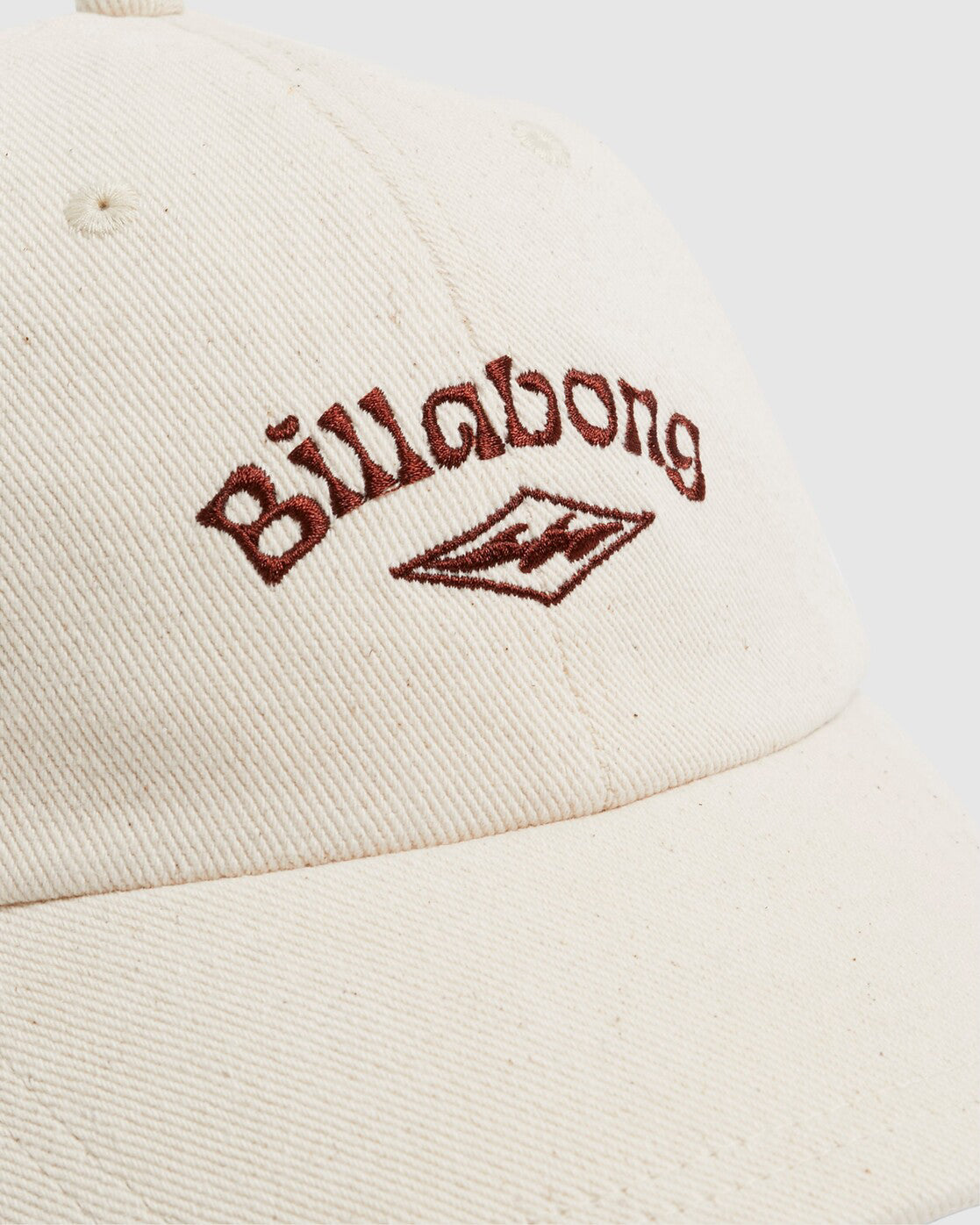 Paradise Dad Cap