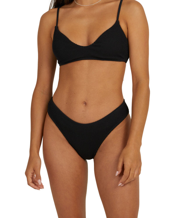 Summer High Bondi Bikini Pant