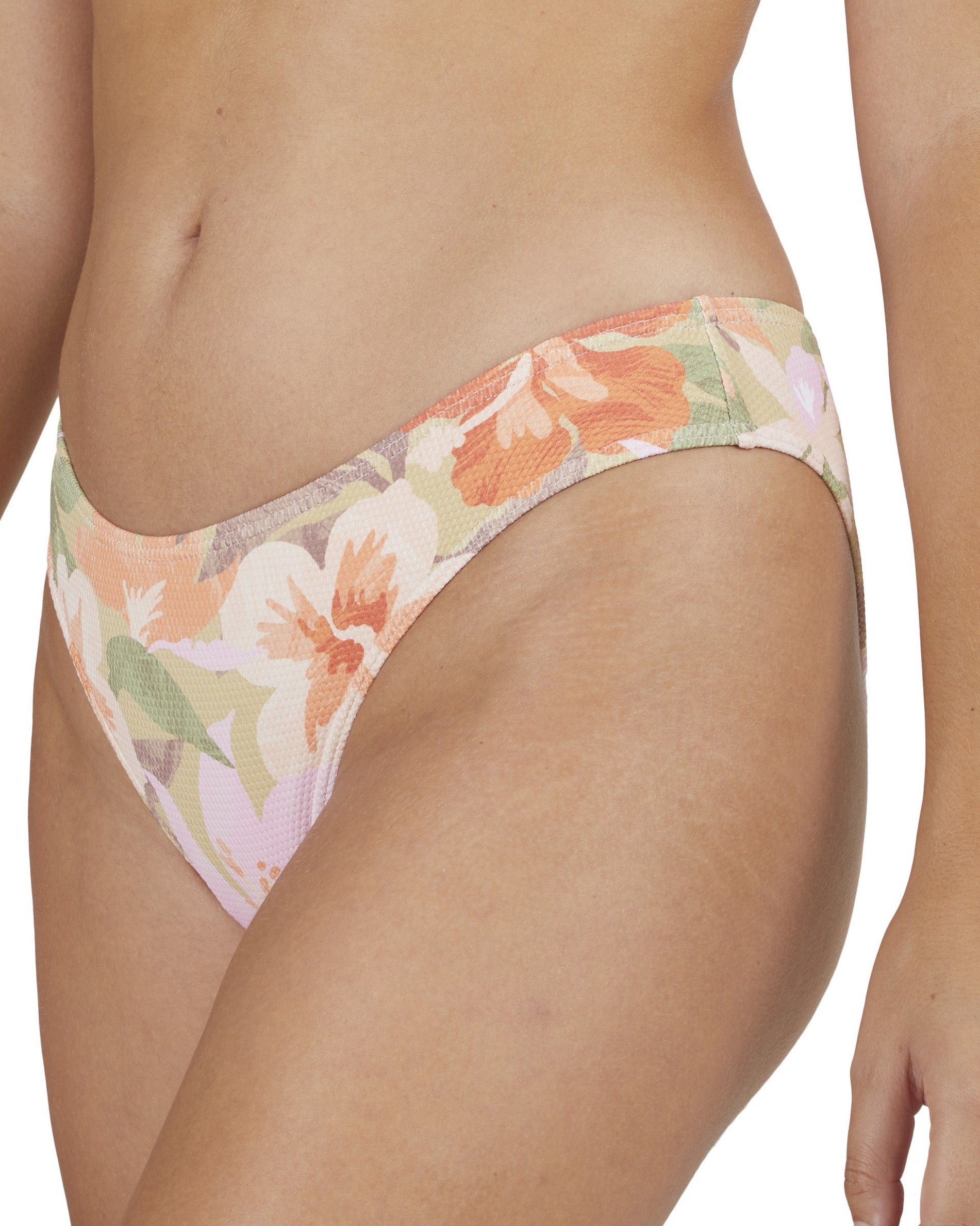 Haven Bondi Bikini Pant