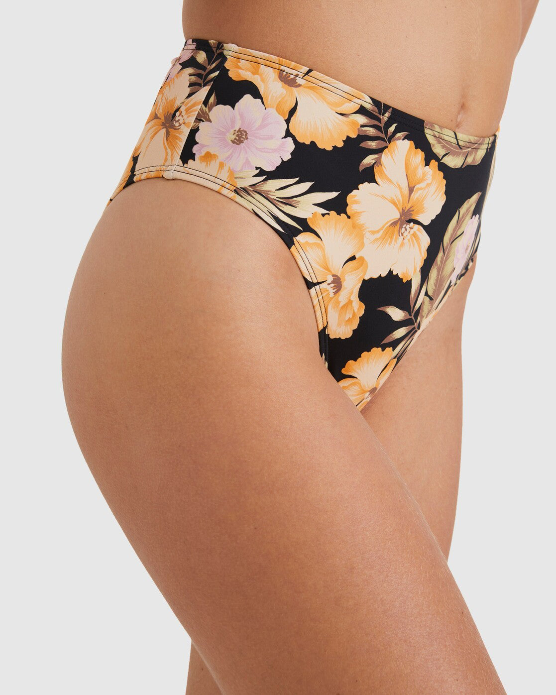 Calypso Hi Maui Pant