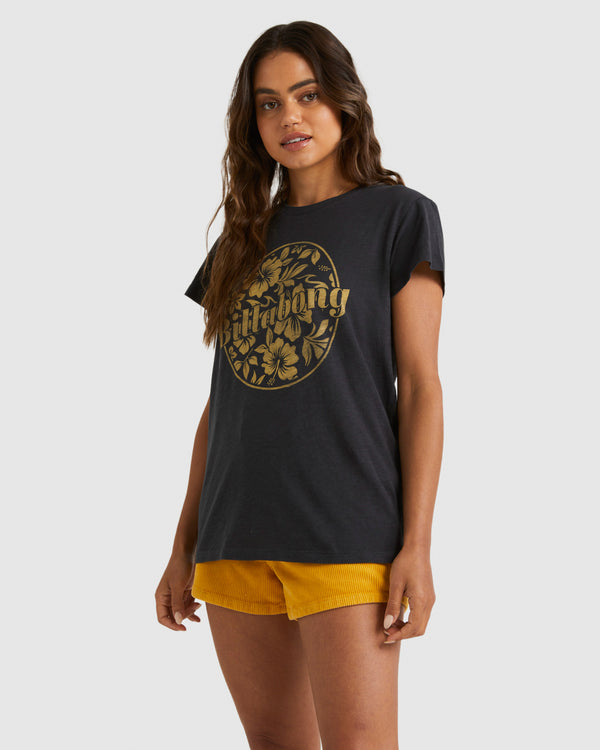 Toko Formula Tee