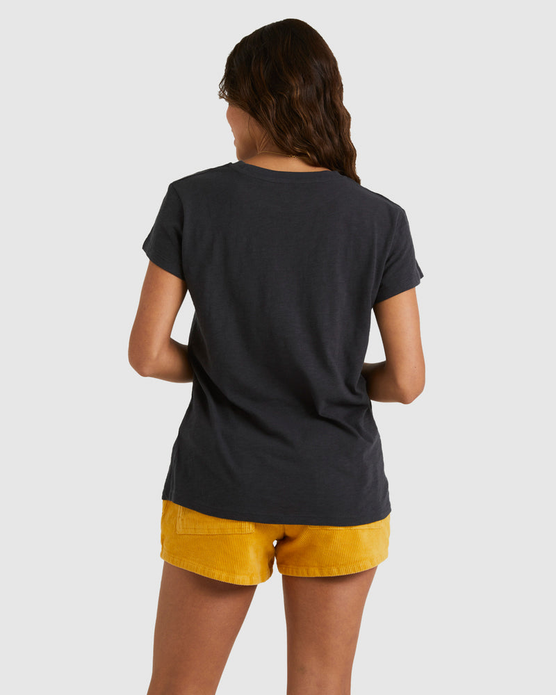 Toko Formula Tee