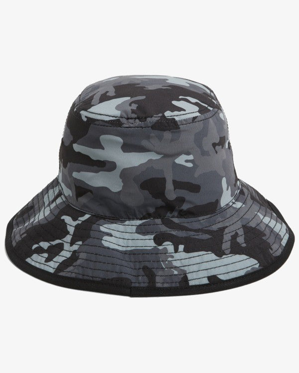 Tots Division Revo Hat