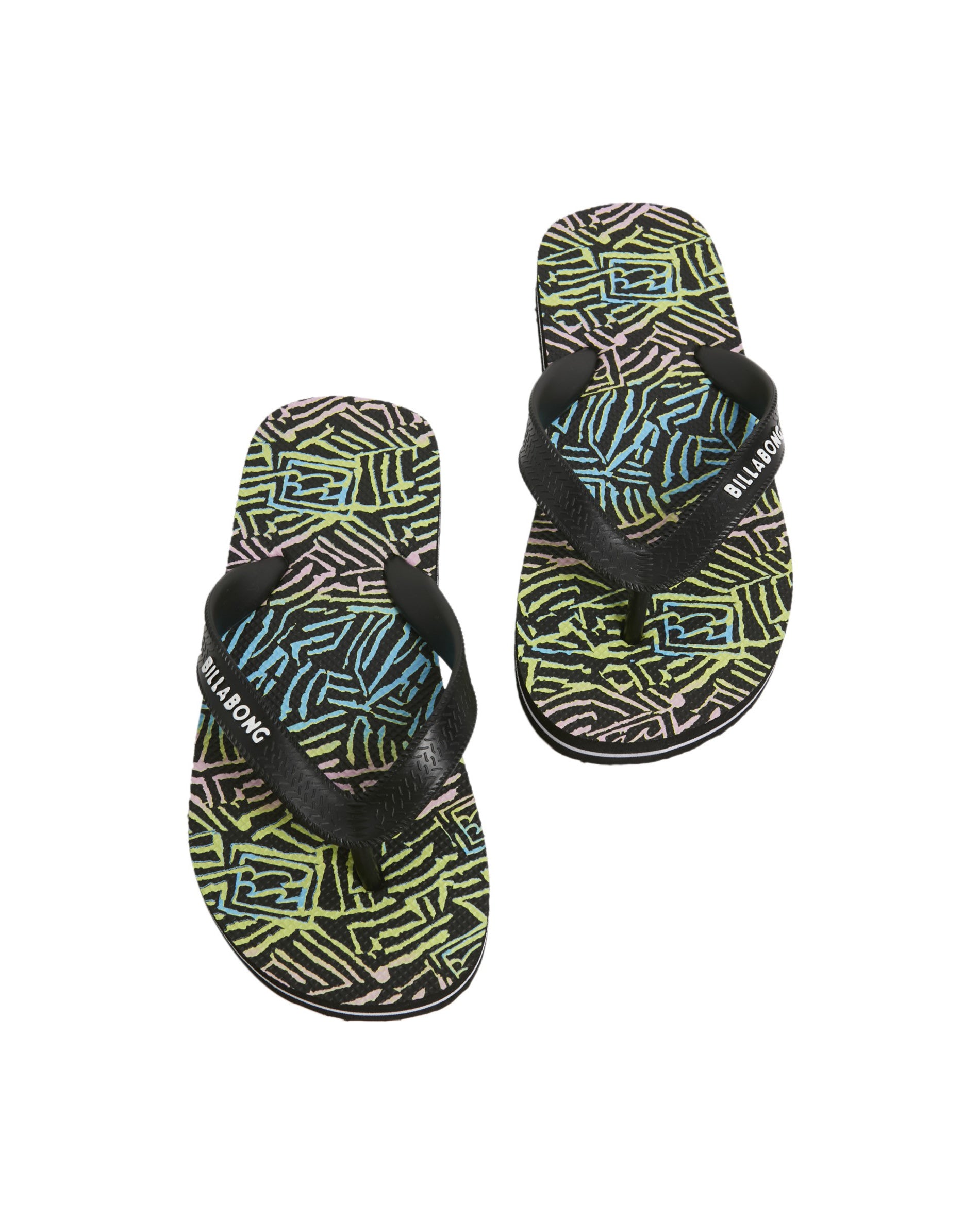 Tots Sunday Thongs