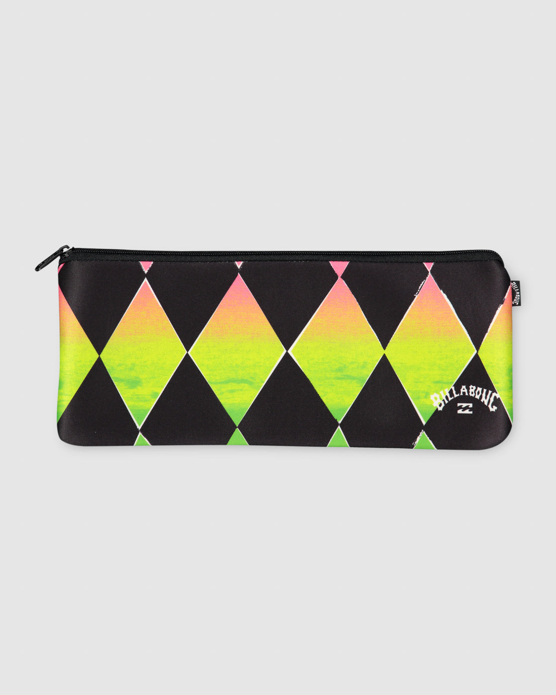 Large Pencil Case