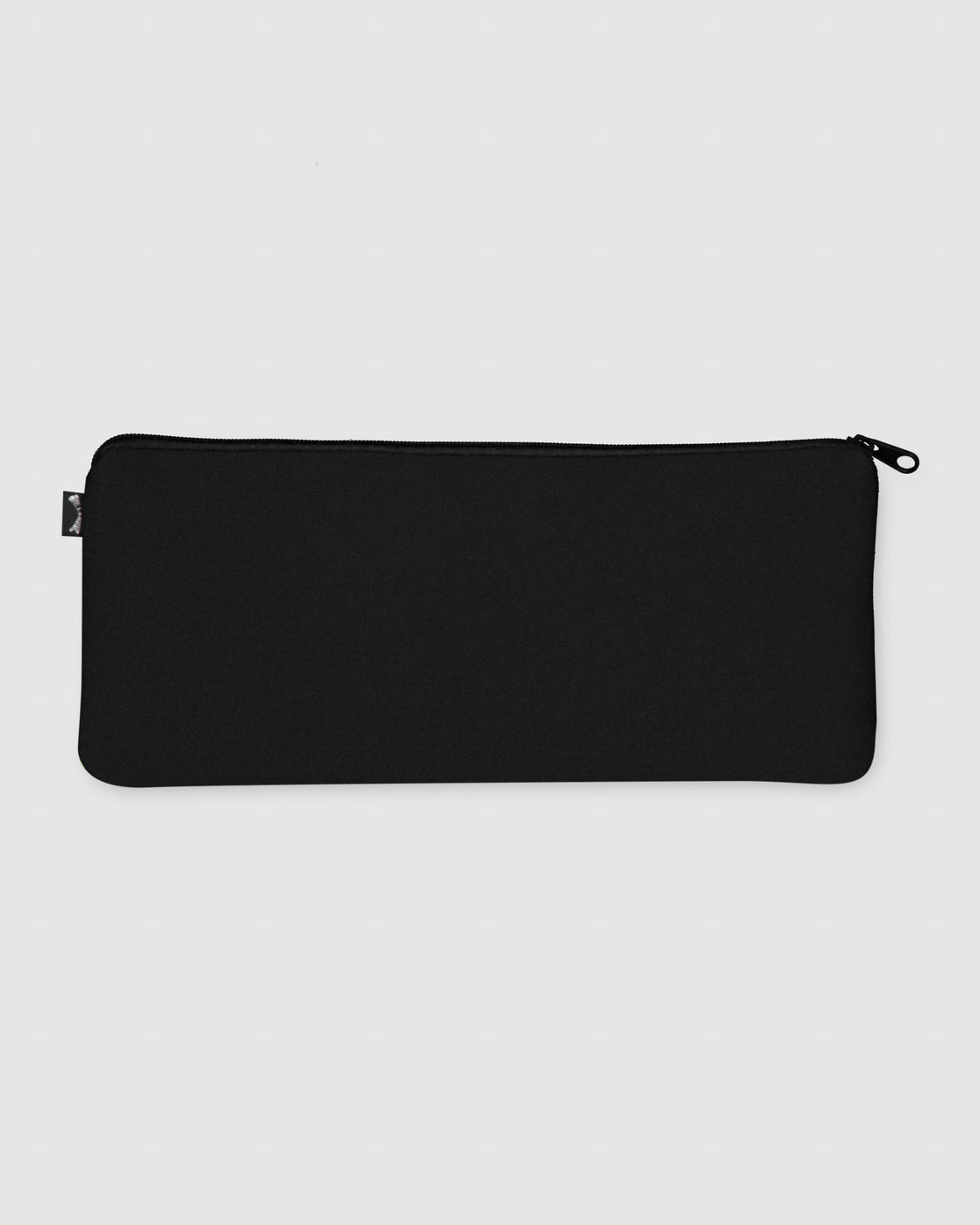 Large Pencil Case