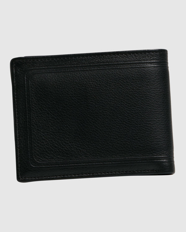 Scope 2 In 1 Wallet