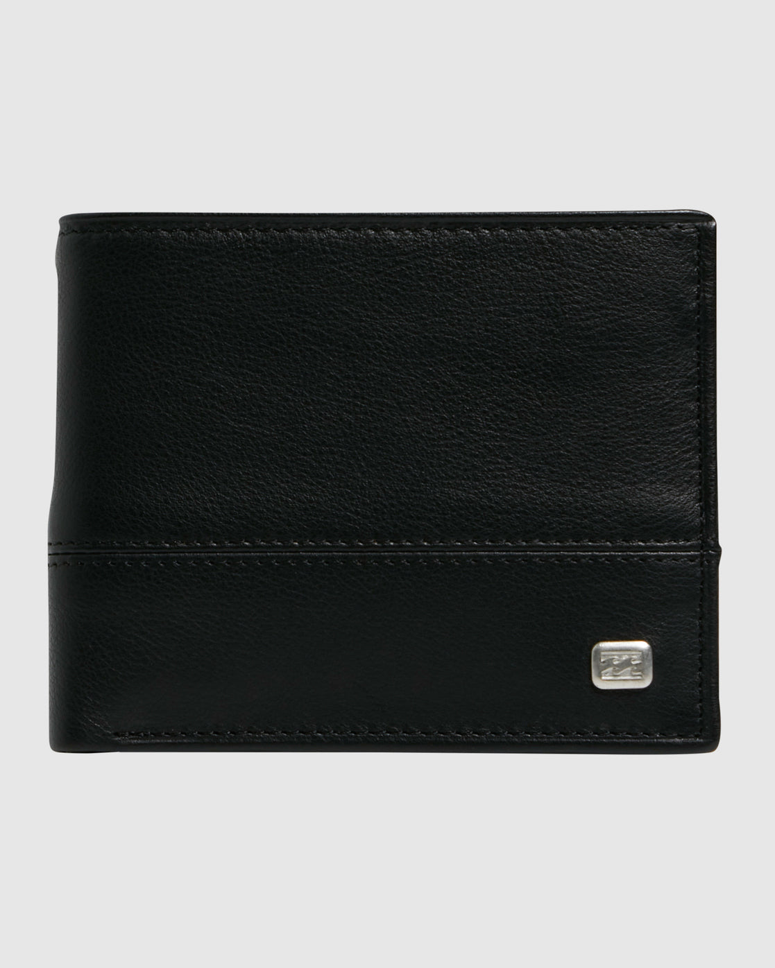 Dimension 2 In1 Leather Wallet