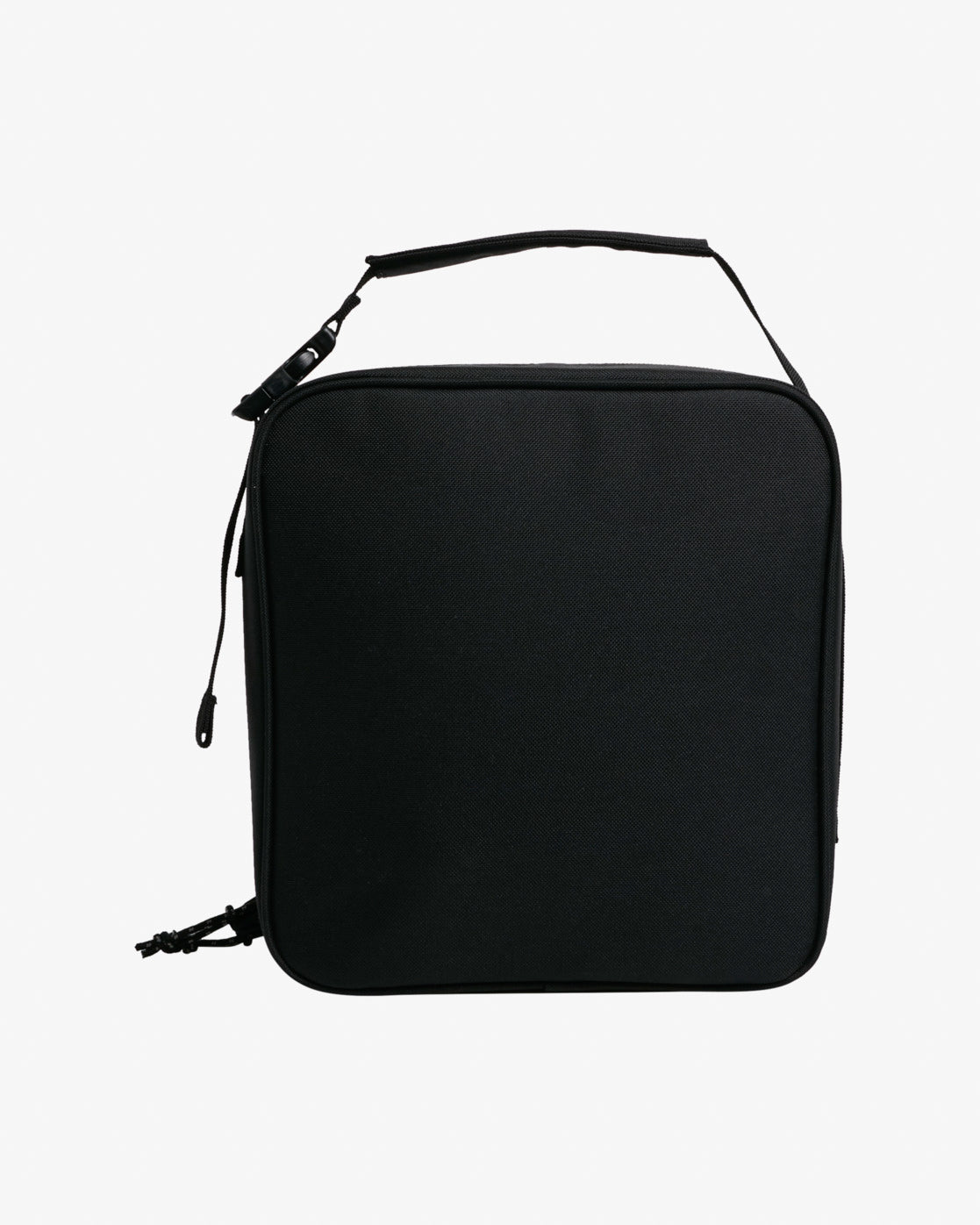 All Day Lunchbox