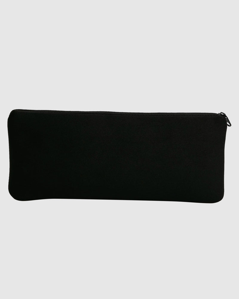 Large Pencil Case