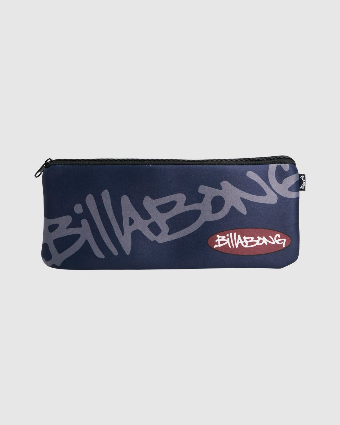 Large Pencil Case