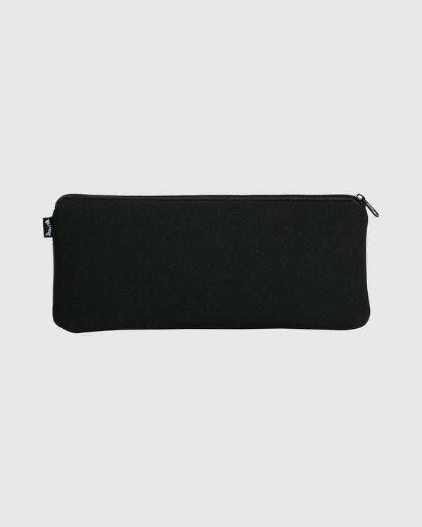 Large Pencil Case