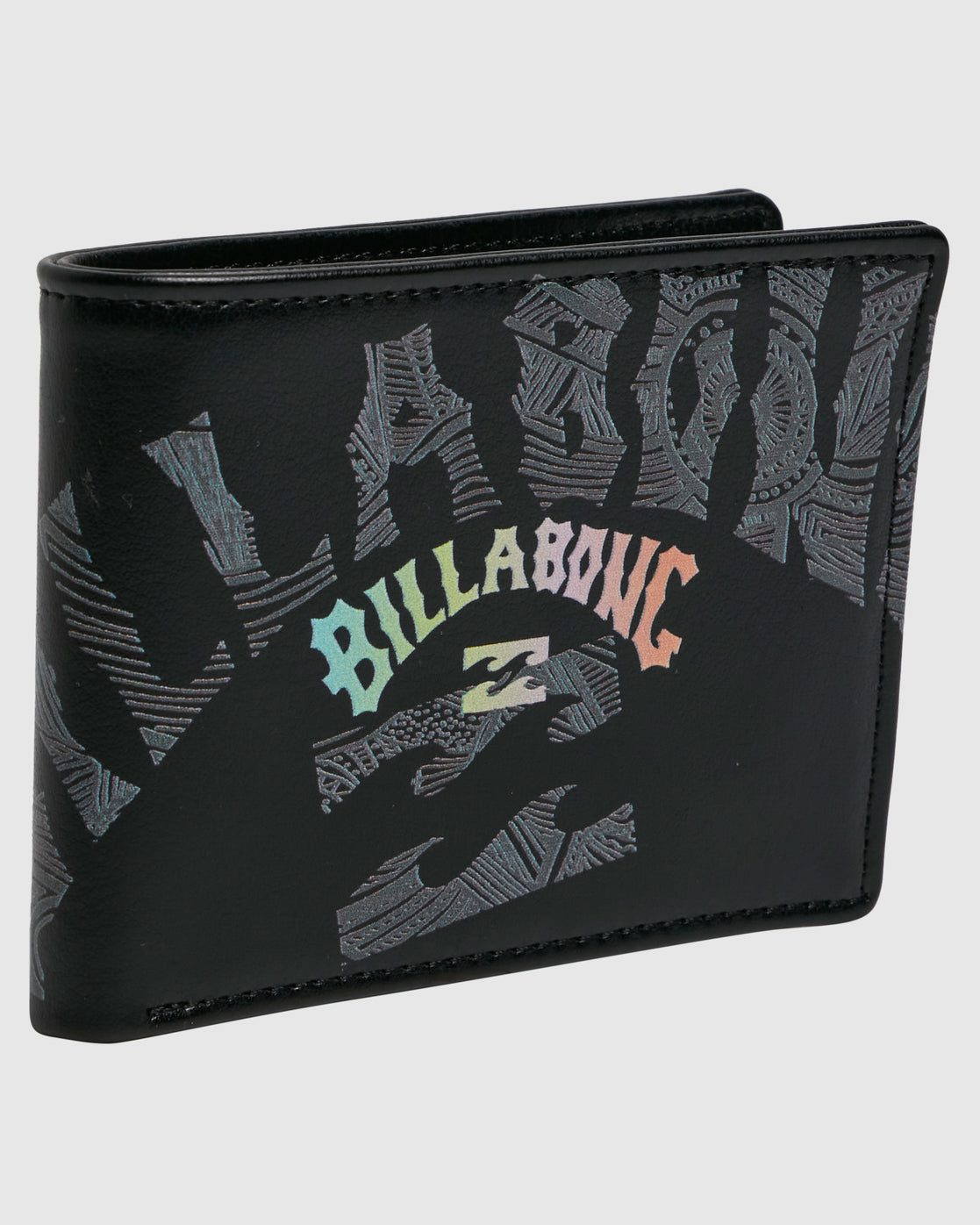Range Wallet