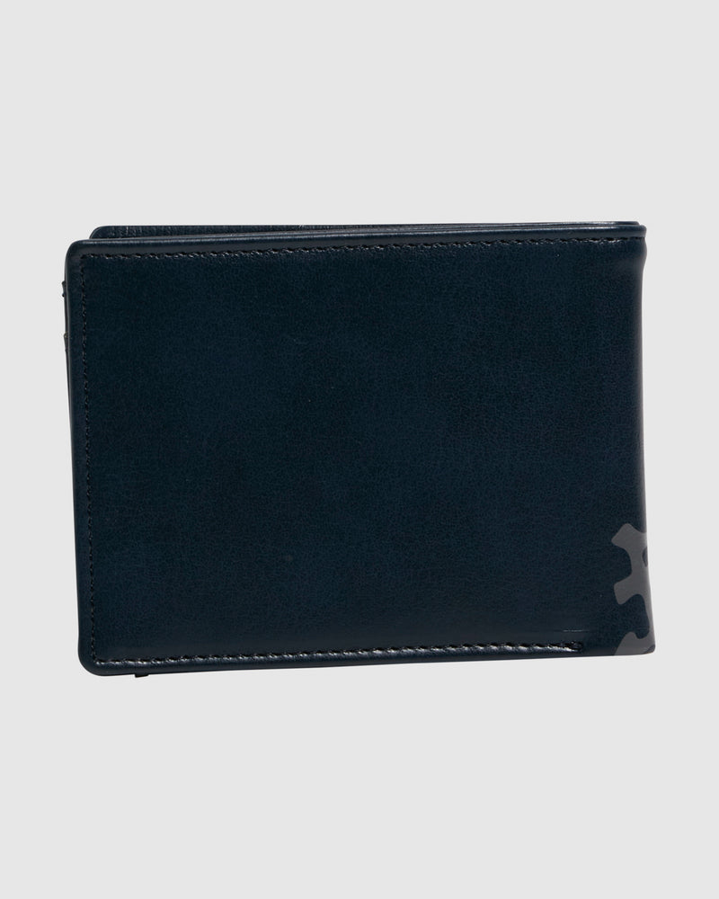 Range Wallet