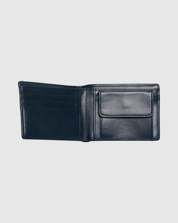 Range Wallet