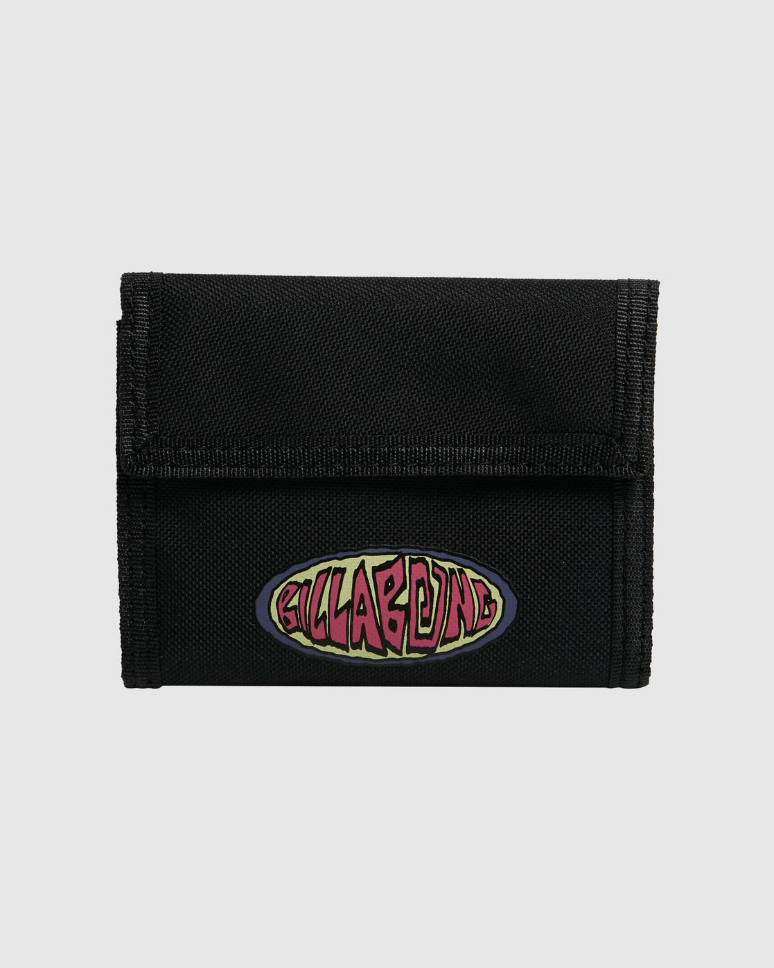 Tribong Lite Wallet