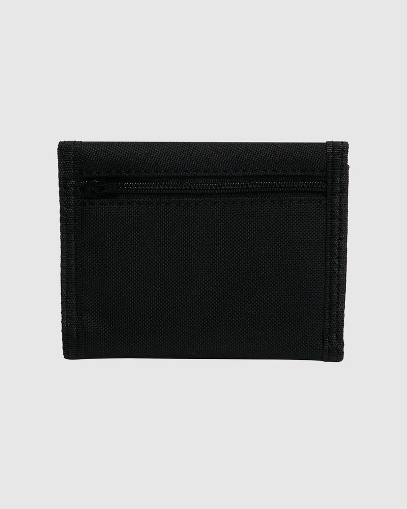 Tribong Lite Wallet