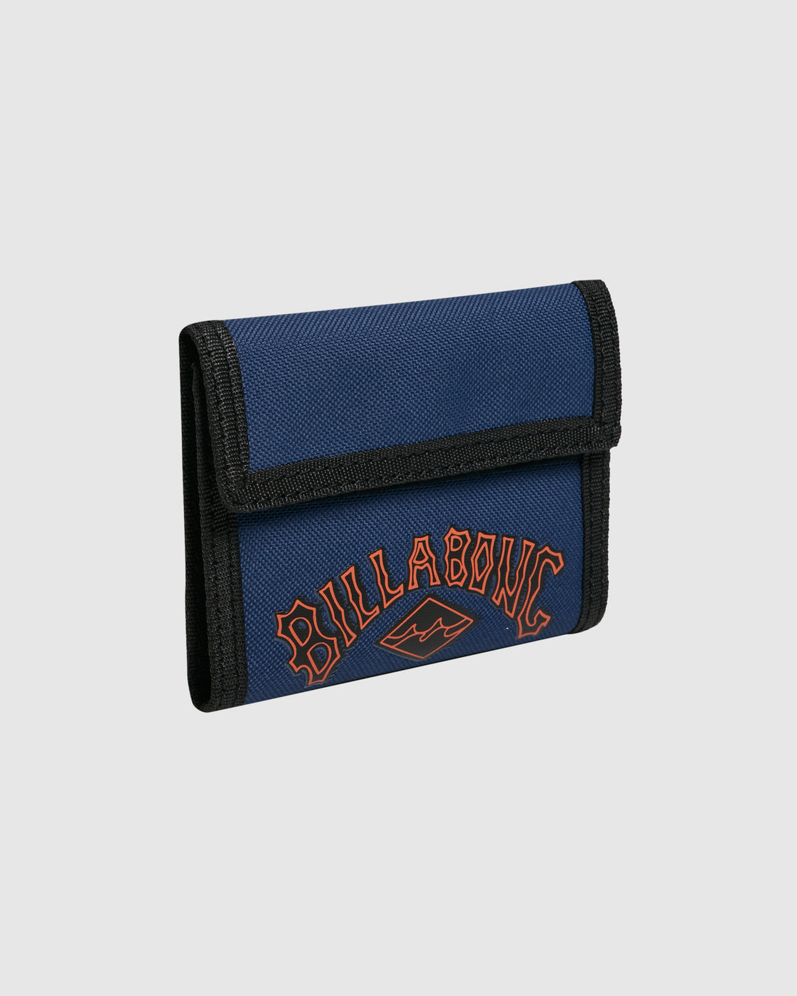 Tribong Lite Wallet