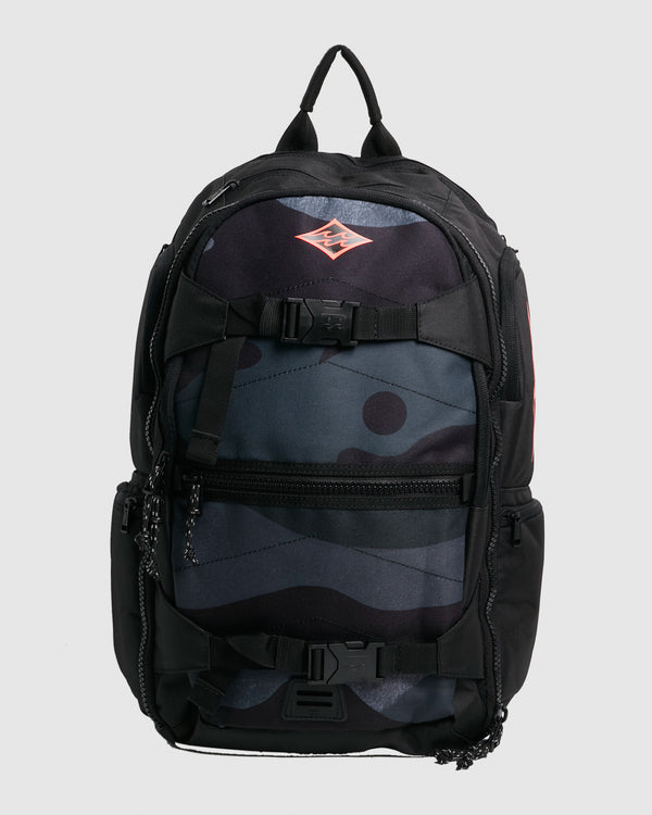 Combat OG Backpack